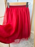 Тюлевая юбка Bonpoint, 104