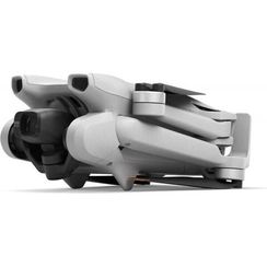 Квадрокоптер DJI Mini 3 (RC-N1)