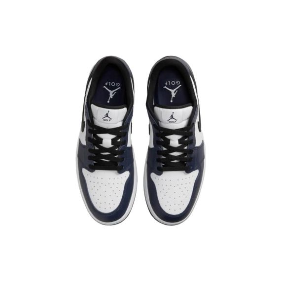 Jordan Air Jordan 1-й Международный аэропорт Юнисекс