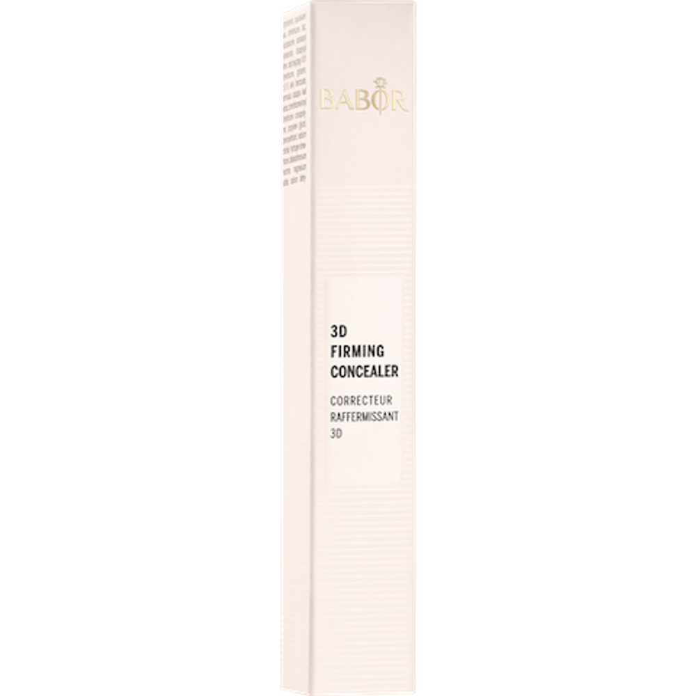 Консилер Babor 3D Firming Concealer 03 Natural