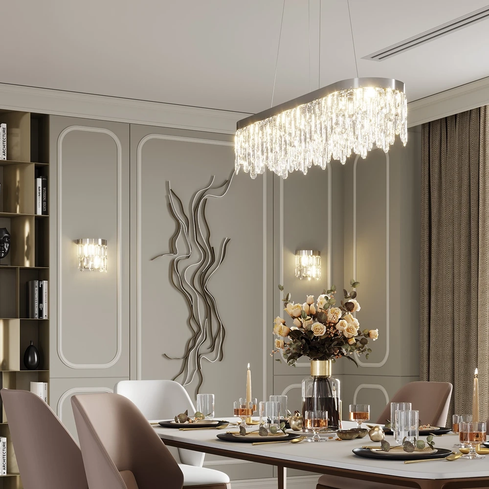 Подвесная люстра Odeon Light DAKISA 4985/12