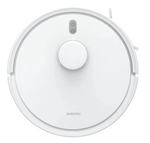 Робот-пылесос XIAOMI X57054 robot vacuum s20 (white) eu d106 (bhr8629eu)