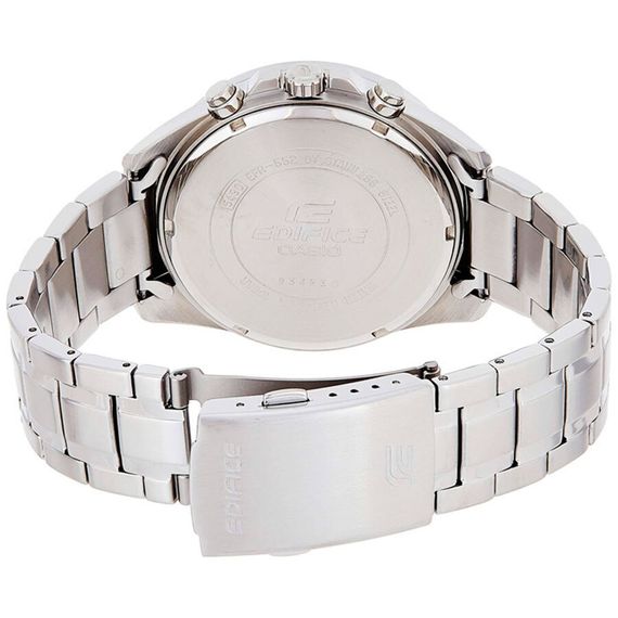 Наручные часы Casio EFR-552D-1A2