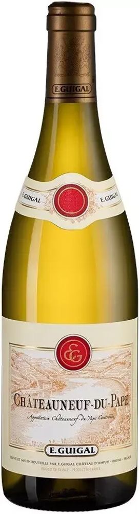 Вино Шатонеф Дю Пап Вино Шатонеф Дю Пап