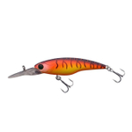 Воблер Sprut Tanagu