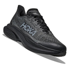 Кроссовки женские Hoka Mach 6