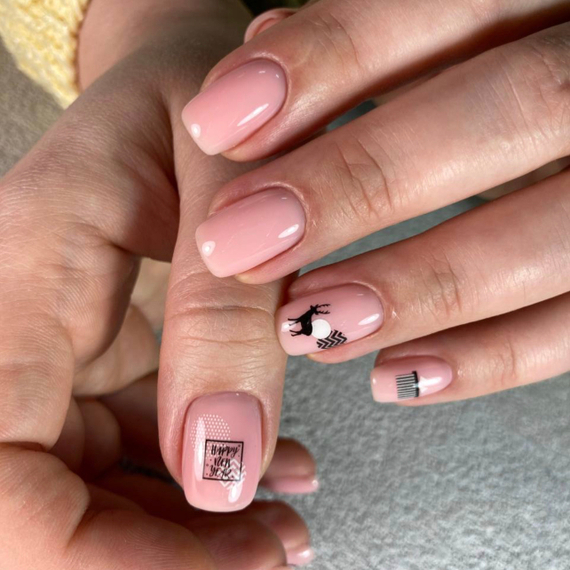 Жидкий полигель Crazy lak 02 30мл (для укрепления, ремонта, донаращивания)