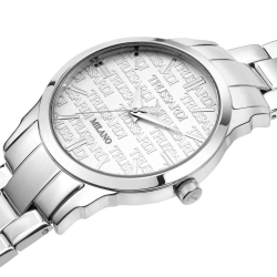 Trussardi R2453141509