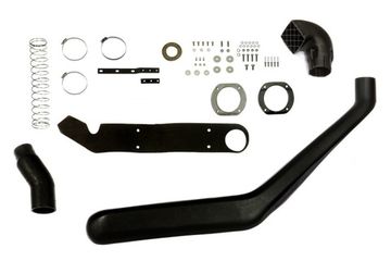 Шноркель Toyota Hi-Lux 106 (01/1989 - 11/1997) дизельный двигатель 3L