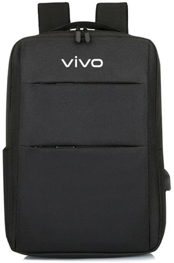 Рюкзак Vivo BTS Backpack2022 черный