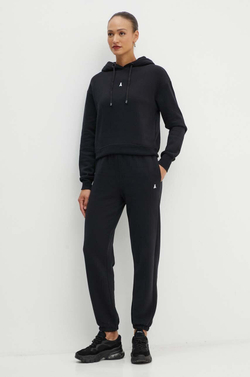 Брюки женские PATRIZIA PEPE