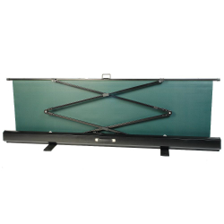 GreenBean Chromakey screen 2020G фон хромакей складной с креплением