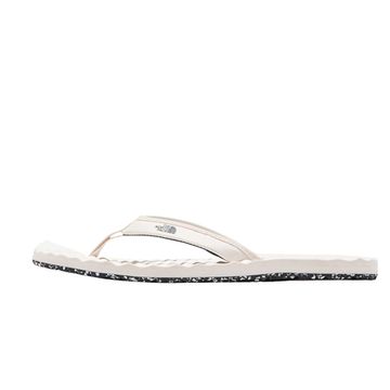 The North Face Base Camp 2 'White'