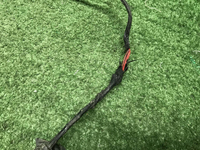 Проводка перед бампера Chery Tiggo 8 Pro Max 22-нв