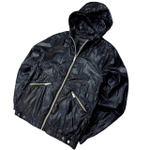 Ветровка Calvin Klein