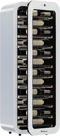 Винный холодильник Meyvel MV34-KWF1