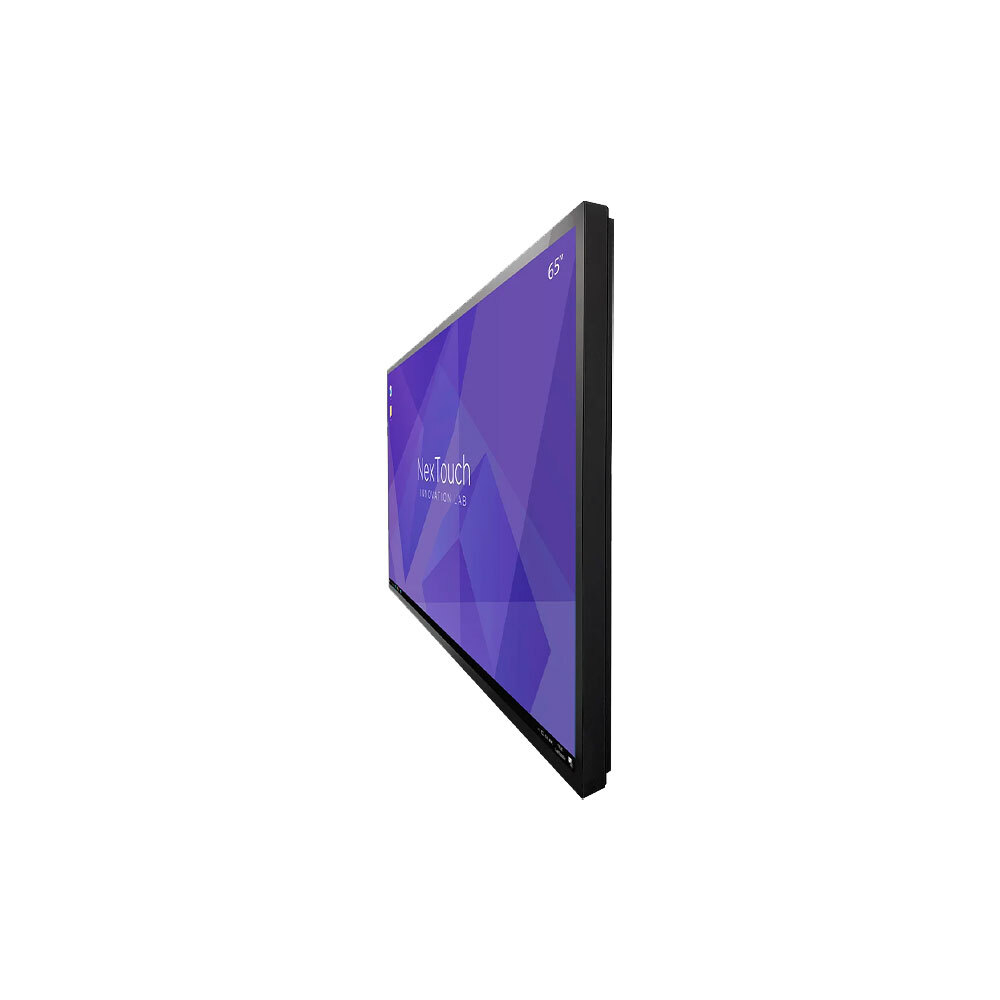 NexTouch IFPNV1PNT65