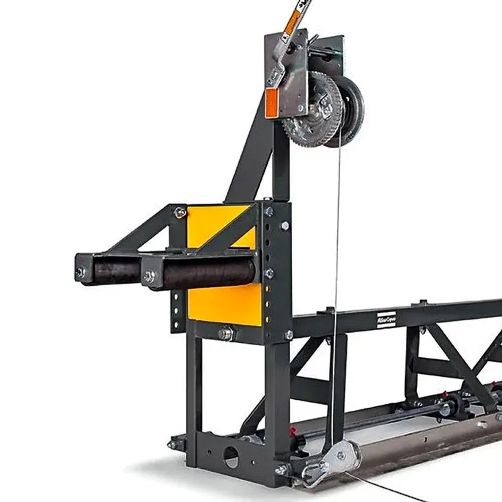 Привод электрический Husqvarna Atlas Copco BT 90 E, 9679411-02