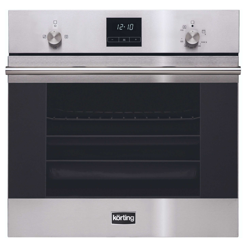 Духовой шкаф KORTING OGG 771 CFX