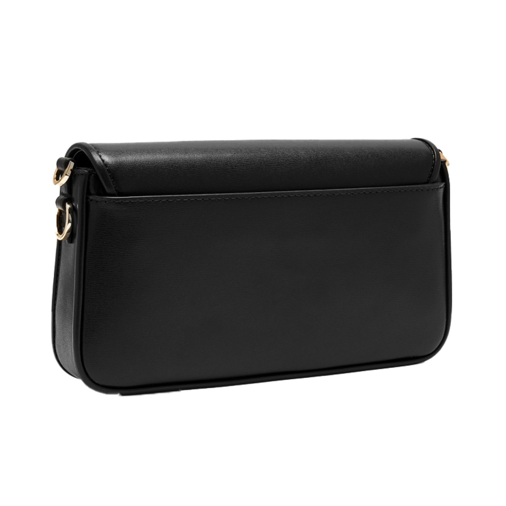 Сумка MICHAEL KORS MK Bradshaw, 30S1G2BL1L-001