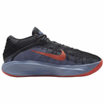 Кроссовки Nike Air Zoom Gt Hustle 3 Ep