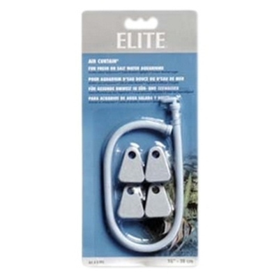 Распылитель Hagen Marina гибкий 38см