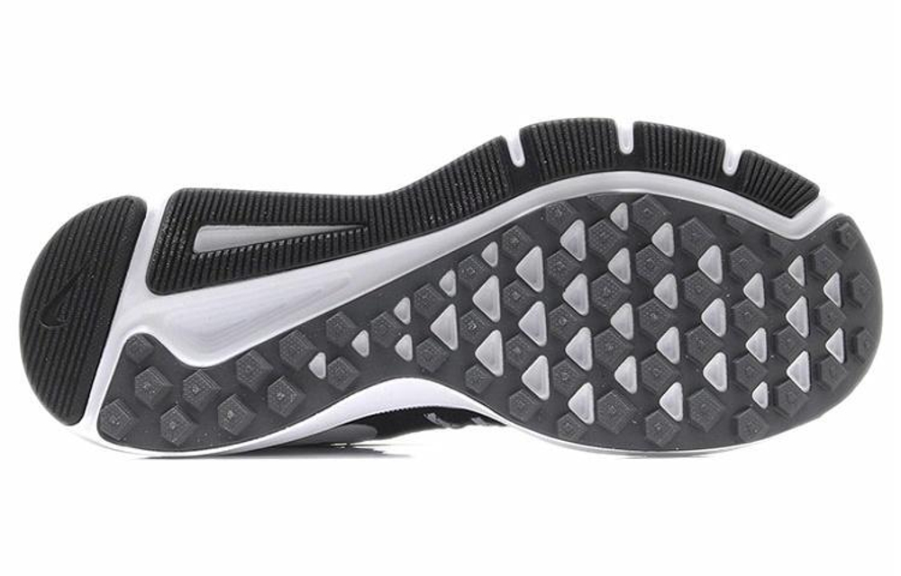 Кроссовки Nike Run Swift 1 (Женская размерная сетка)