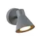 Спот FR4308-WL-01-GR Кларис GU10x1 Freya fr4308-wl-01-gr