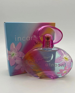 Incanto Shine, 100 ml (для женщин)