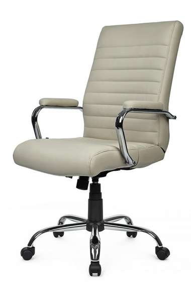 Кресло Kors RCH 9356H Бежевый