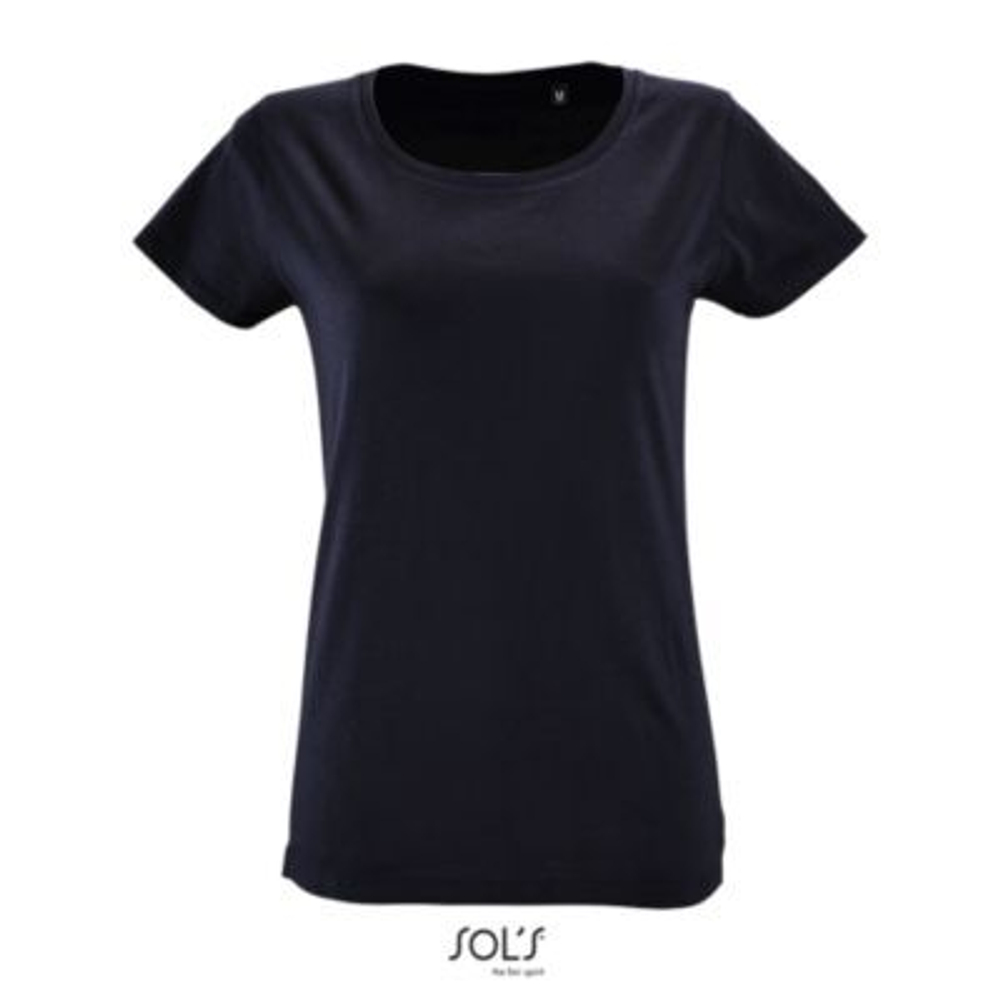 SOL'S MILO WOMEN