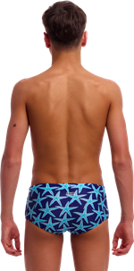 Транки FUNKY TRUNKS Boys See Stars