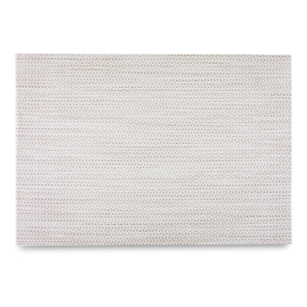 Салфетка подстановочная 45х30см Rasteli серая