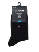 DIWARI CLASSIC Носки мужские