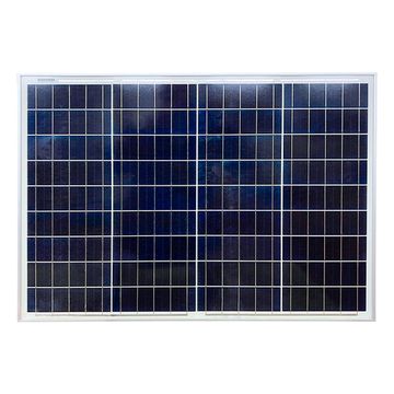 Солнечная панель (батарея) Восток 50 Поликристалл, фото №967413809