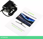 Игровой монитор Digma Overdrive 27A510Q