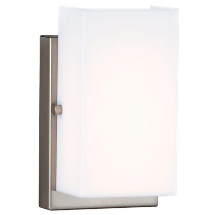 Настенный светильник Visual Comfort Vandeventer LED Wall / Bath Sconce