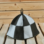 Колпак банный «Шахматы», сукно_2.jpg