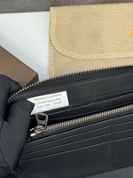 Портмоне Bottega Veneta