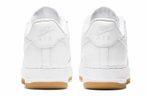 Кроссовки Nike Air Force 1 Low