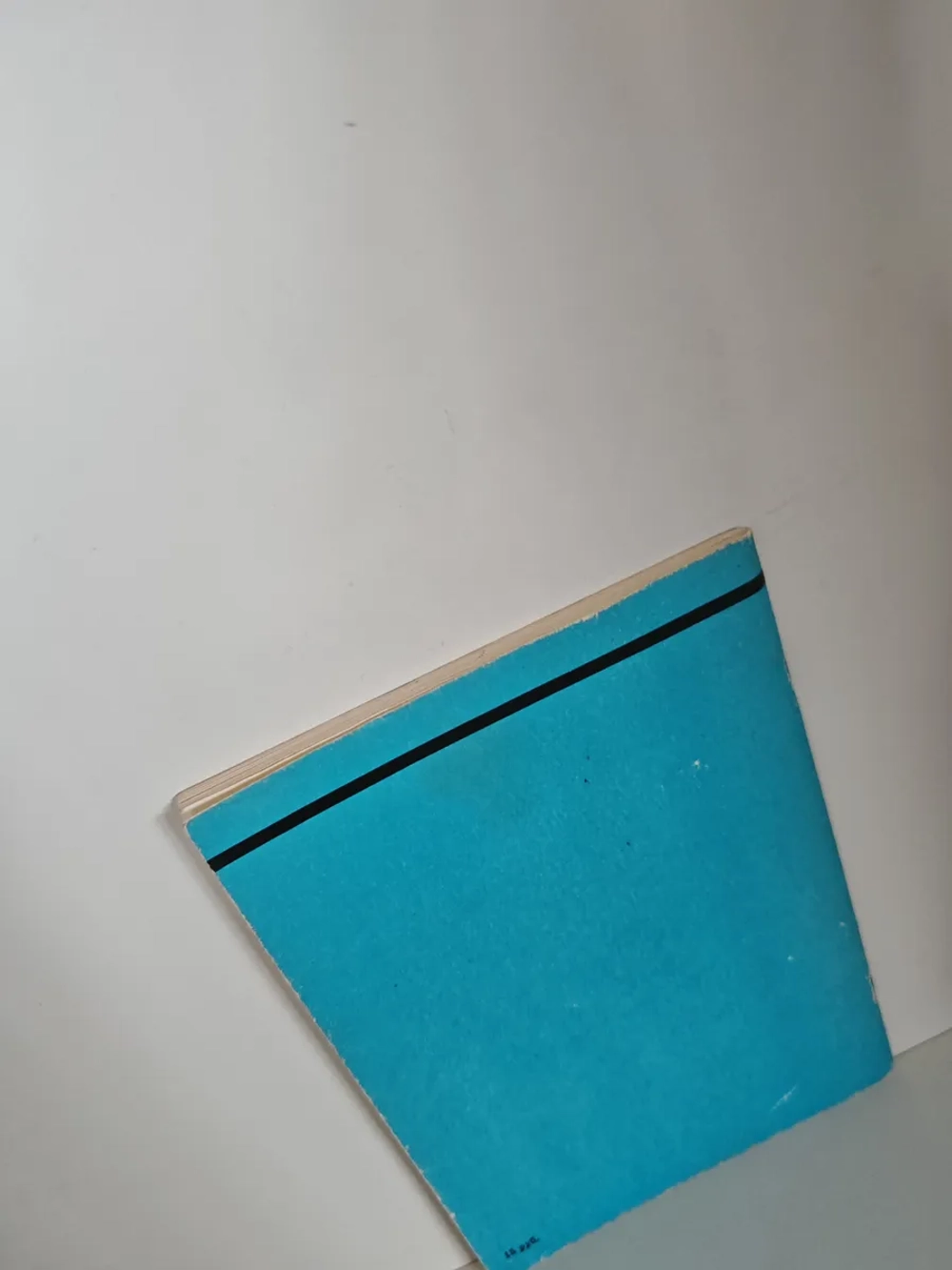 Астрология, первые шаги