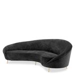 Диван Sofa Provocateur арт.110182