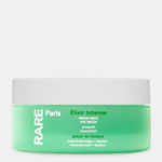 RARE PARIS  Élixir Intense  Питательные патчи для области вокруг глаз (30 шт.)