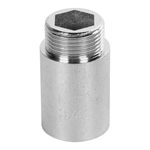 Удлинитель Royal Thermo 3/4х40 вн. — (1)