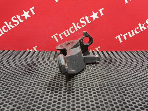 Кронштейн торсиона кабины правый 2019г