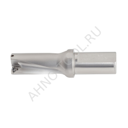 Сверло корпусное C32-2D34.5-73WC06 ACCKee