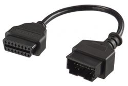 Сканматик (SM2-PRO-max) 2 PRO (максимальный комплект)