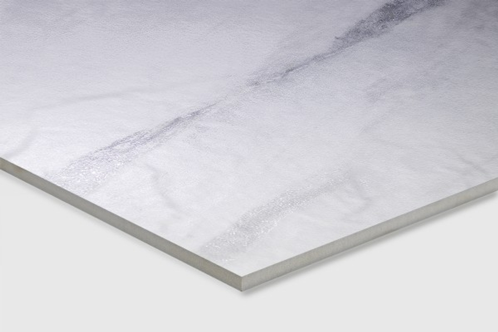 LAZIO BIANCO GI8009-B