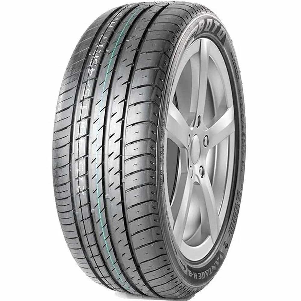 Летняя шина Boto Vantage H-8 (215/40 R17 87W)