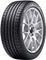 Goodyear Eagle Sport TZ 225/50 R17 94W